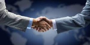 PCD Pharma Franchise Company In Meghalaya